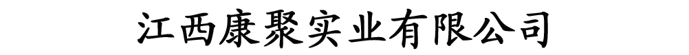 ی(sh)I(y)޹˾