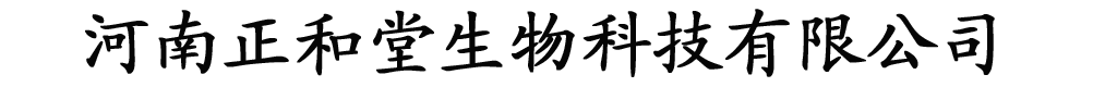 Ƽ޹˾