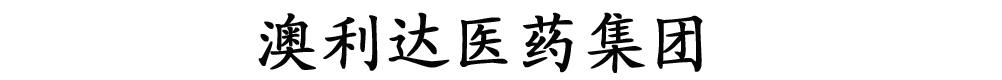 _(d)ˎI(y)ɷ޹˾