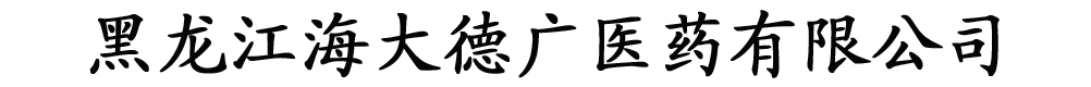 Vt(y)ˎ޹˾