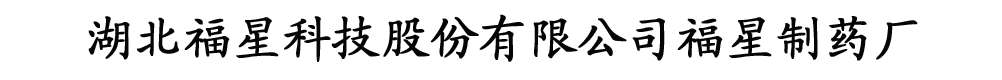 ǿƼɷ޹˾ˎS
