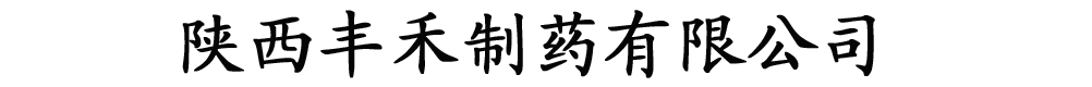 Sˎ޹˾