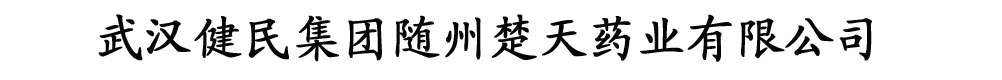 h񼯈FSݳˎI(y)޹˾