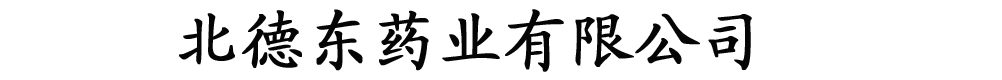 |ˎI(y)޹˾