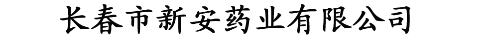 L°ˎI(y)޹˾