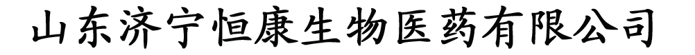(j)㿵t(y)ˎ޹˾