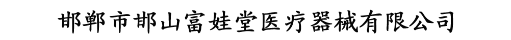 кɽt(y)е޹˾