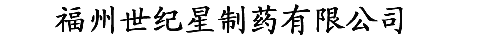 o(j)ˎ޹˾