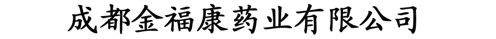ɶ𸣿ˎI(y)޹˾