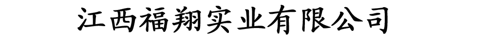 茍I(y)޹˾