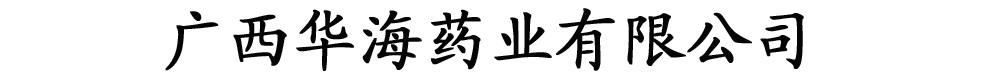 VAˎI(y)޹˾