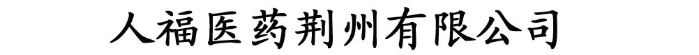 ˸t(y)ˎG޹˾