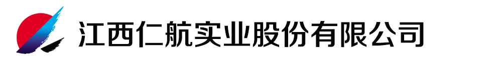 ʺI(y)ɷ޹˾