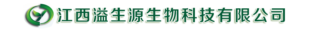 ShԴƼ޹˾-a(chn)Ʒչ_(ti)
