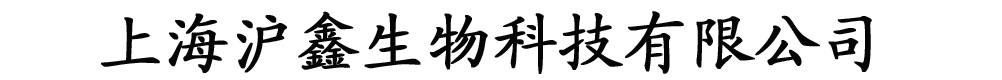 ϺƼ޹˾