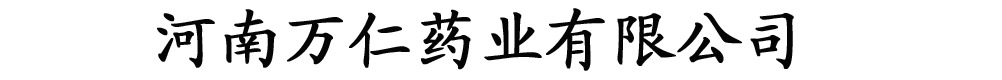 fˎI(y)޹˾-a(chn)Ʒչ_(ti)