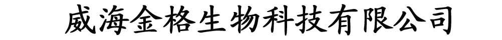t(y)ˎ޹˾