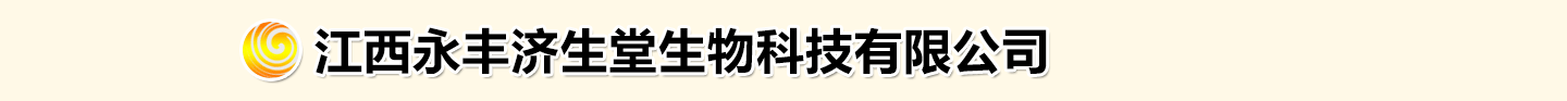 (j)Ƽ޹˾