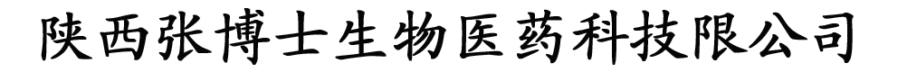ʿt(y)ˎƼ