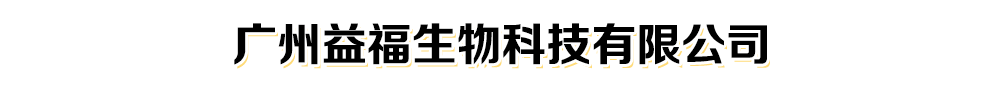 V渣Ƽ޹˾