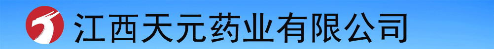 ԪˎI(y)޹˾-a(chn)Ʒչ_(ti)