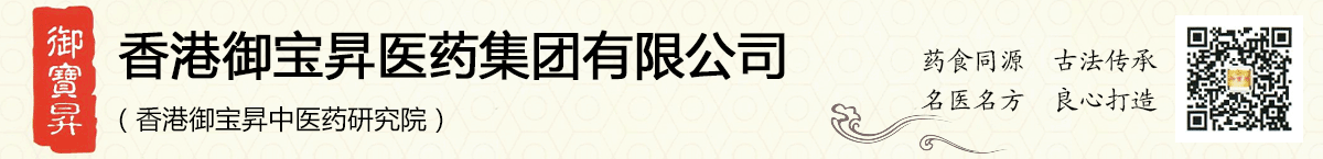 Nt(y)ˎF(tun)޹˾Nt(y)ˎоԺ