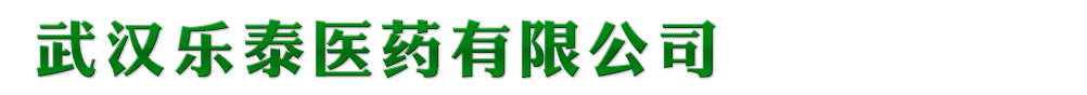 h̩t(y)ˎ޹˾