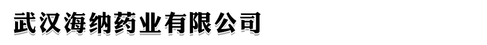 h{ˎI(y)޹˾