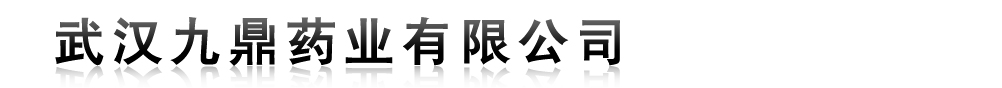 hŶˎI(y)޹˾