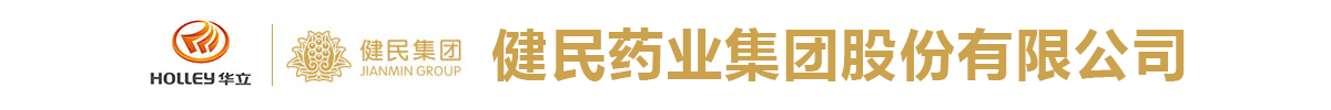 ˎI(y)F(tun)ɷ޹˾-a(chn)Ʒչ_(ti)