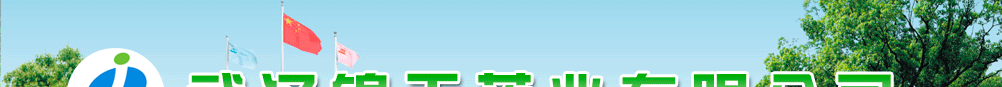 h\ˎI(y)޹˾