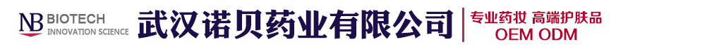 hZؐˎI(y)޹˾-a(chn)Ʒչ_
