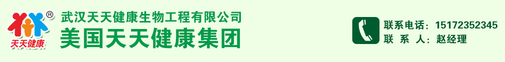 h콡﹤޹˾