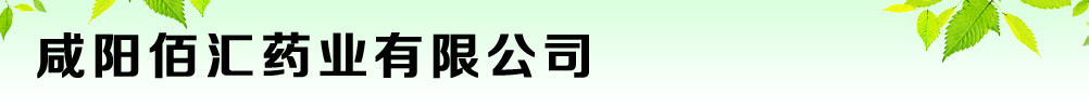 ꖰۅRˎI(y)޹˾