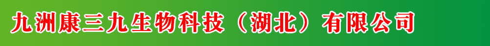 Ƽ޹˾