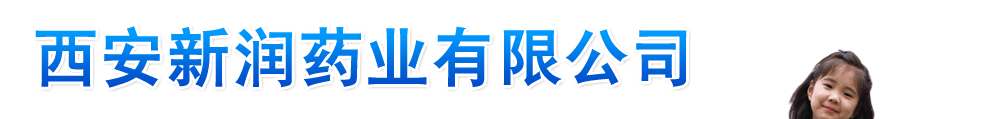 ˎI(y)޹˾