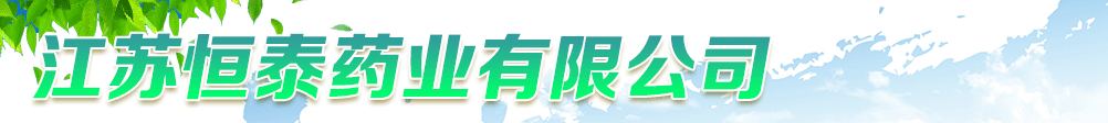 K̩ˎI(y)޹˾