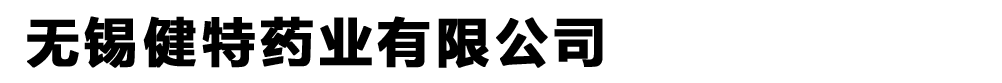 o(w)aˎI(y)޹˾