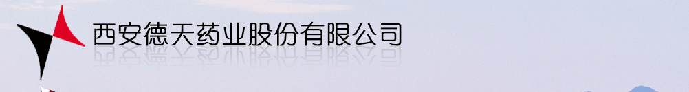 ˎI(y)ɷ޹˾