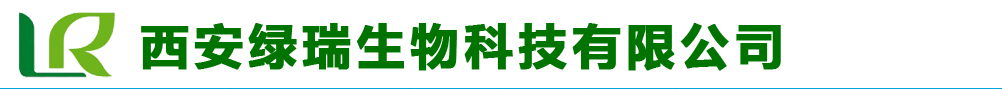 GƼ޹˾