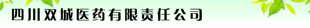 Ĵt(y)ˎ؟(z)ι˾