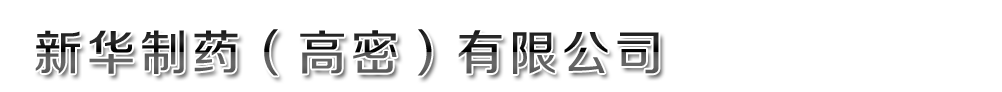 Aˎ()޹˾