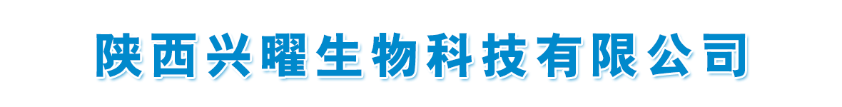dƼ޹˾-a(chn)Ʒչ_