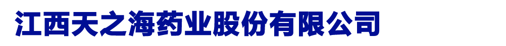 ֮ˎI(y)ɷ޹˾