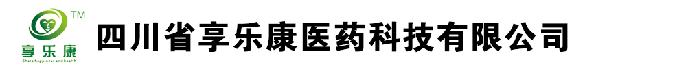 Ĵʡ혷(l)t(y)ˎƼ޹˾