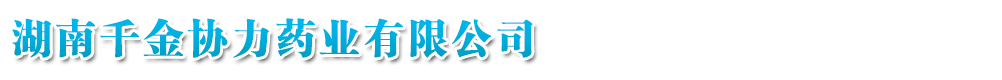 ǧf(xi)ˎI(y)޹˾