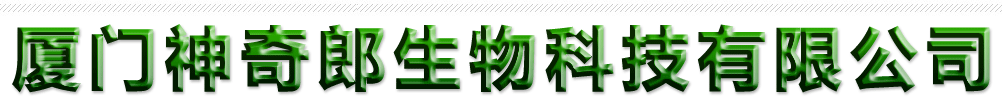 BTƼ޹˾