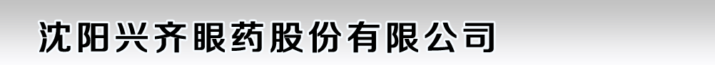 dRˎɷ޹˾