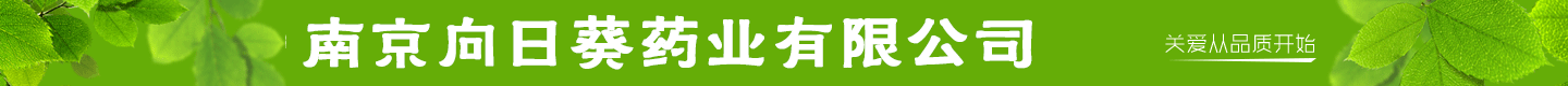ϾˎI(y)޹˾