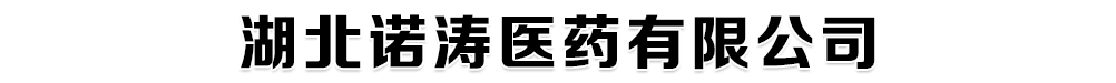 Zt(y)ˎ޹˾